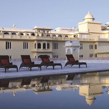 The Castle Mewar Rāma Exterior foto